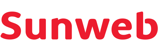 sunweb vroegboekkorting